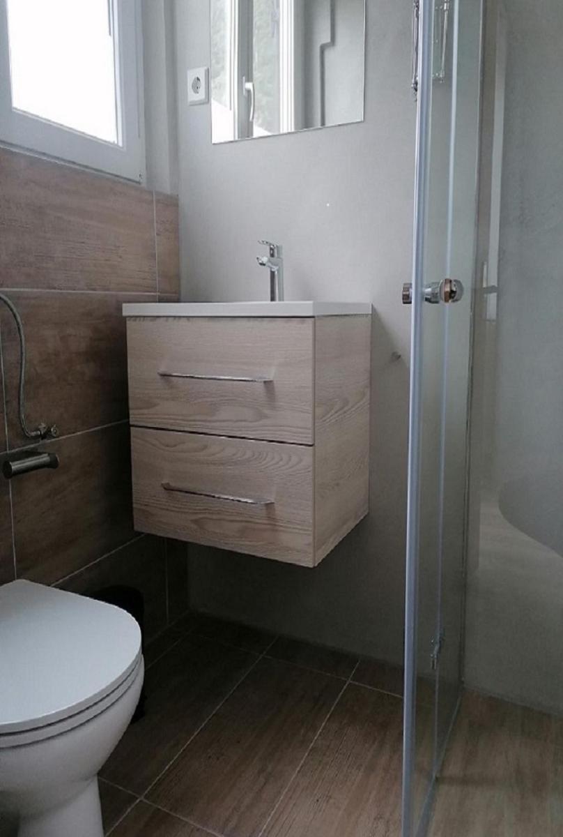Pension Adlerhorst Steindorf am Ossiacher See Εξωτερικό φωτογραφία